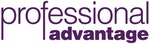 Company Data Archive logo
